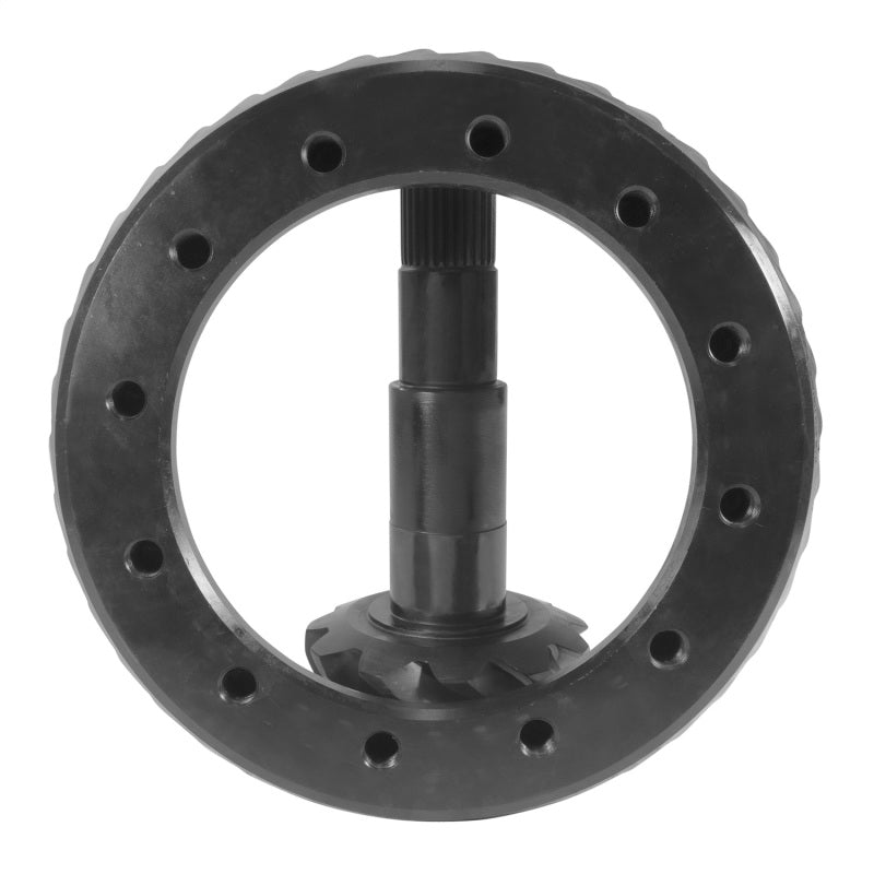 Yukon Gear & Axle YG GM11.5-373 High Performance Gear Set For GM 11.5in in a 3.73 Ratio