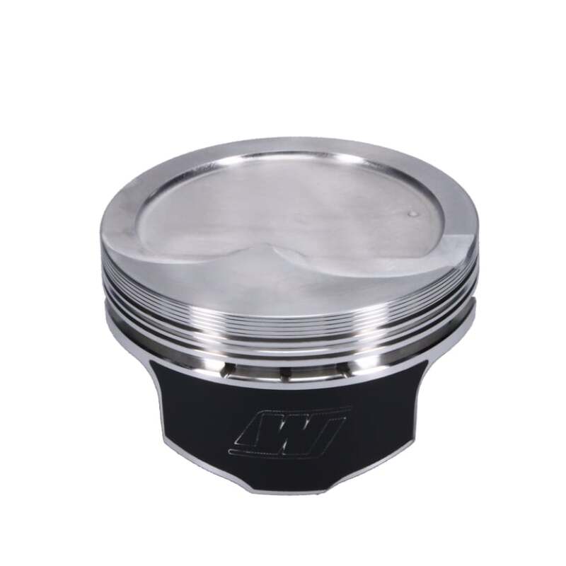 Wiseco K445X3 for Chevrolet LS 4.030in Bore 1.110in CH -15.00 CC Professional Piston Set