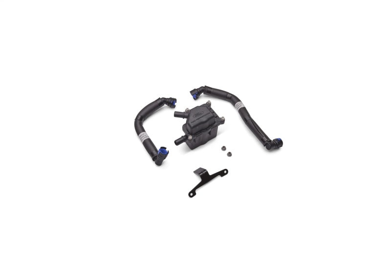 Ford Racing for 2021-2024 Bronco 2.3L Air Oil Separator