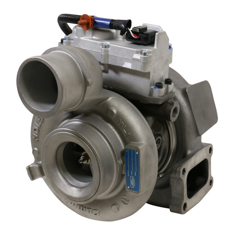 BD Diesel Stock Repl Turbo - 07.5-17 Dodge Cummins 6.7L Cab/Chassis 1045779