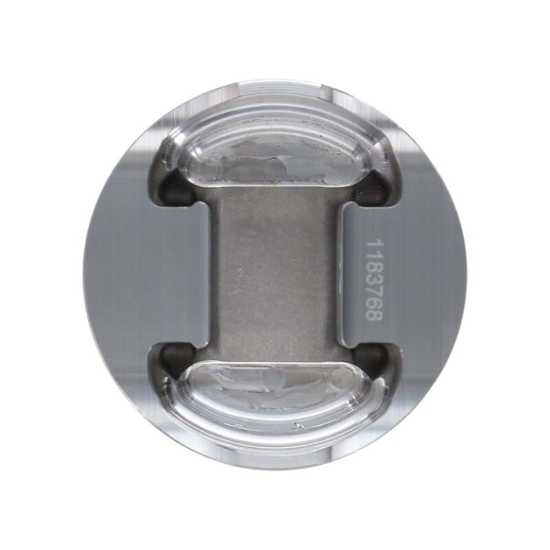 Wiseco KE325M84 for BMW M54B30 -7.3cc Dome 1.114in x 3.3071in Piston Kit (Set of 6)