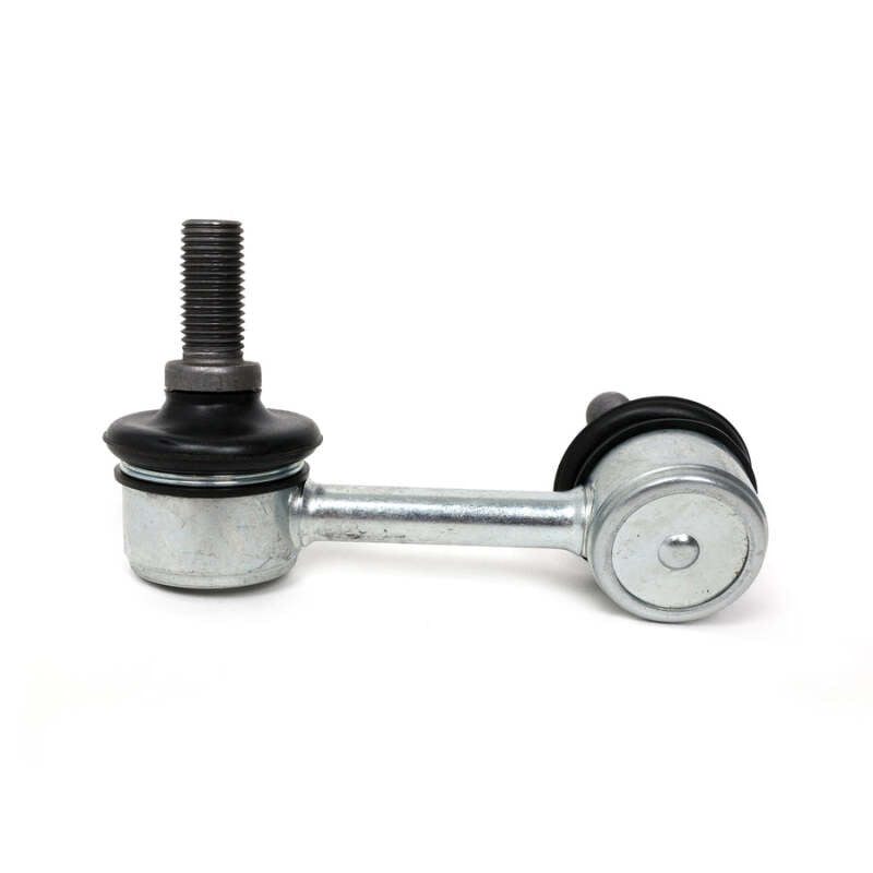 BLOX Racing Fixed End Links Set - 1994-2001 Acura Integra / 1992-2000 Honda Civic Del Sol BXSS-10101-EL