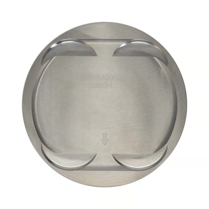Wiseco 40288M09400 15-21 Can Am 450/850 for Outlander/Renegade Piston Kit