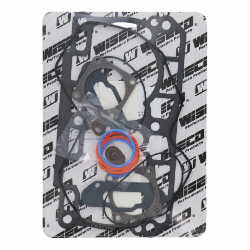 Wiseco W6943 for 13-17 KTM 85 SX Top End Gasket Kit