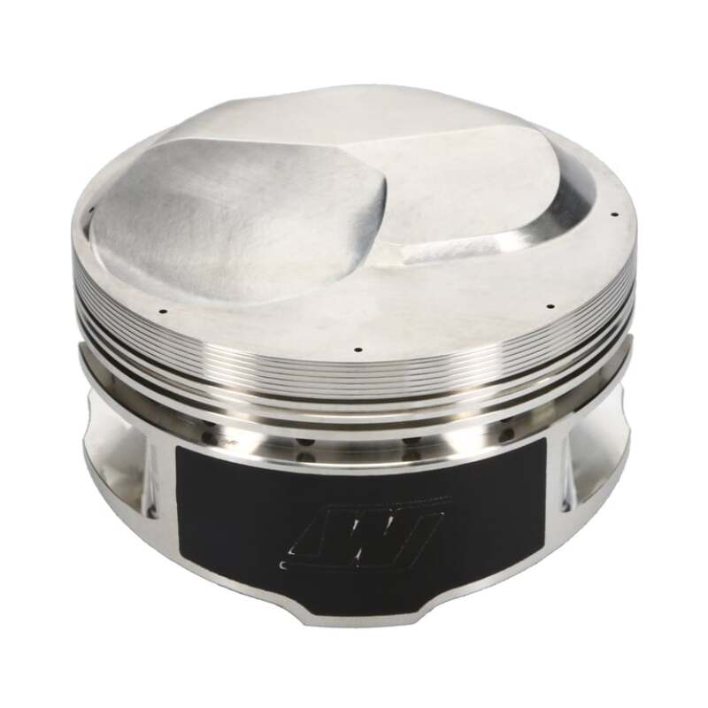 Wiseco 6427B100 for Chevrolet BB DRAG NITROUS 1.120CH Piston Shelf Stock
