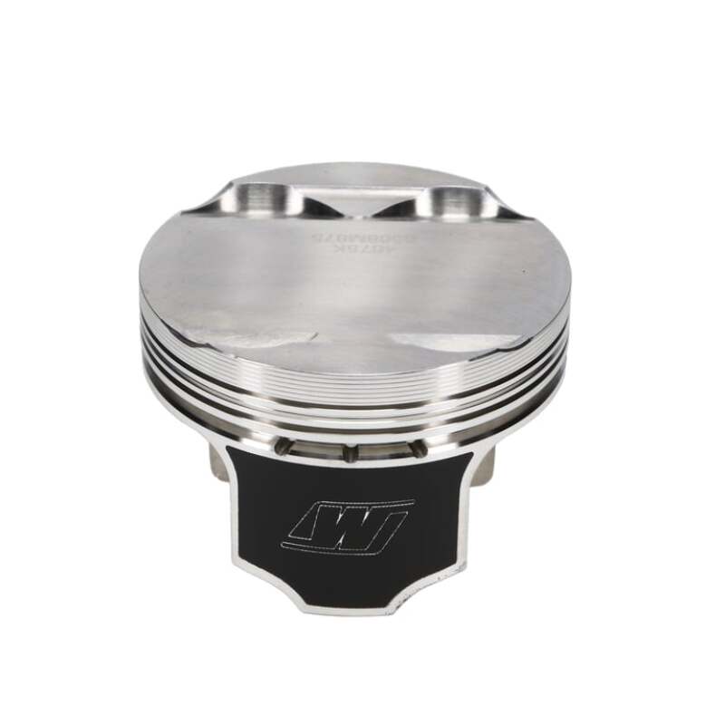 Wiseco K568M875 for Acura 4v R/DME -9cc STRUTTED 87.5MM Piston Shelf Stock Kit