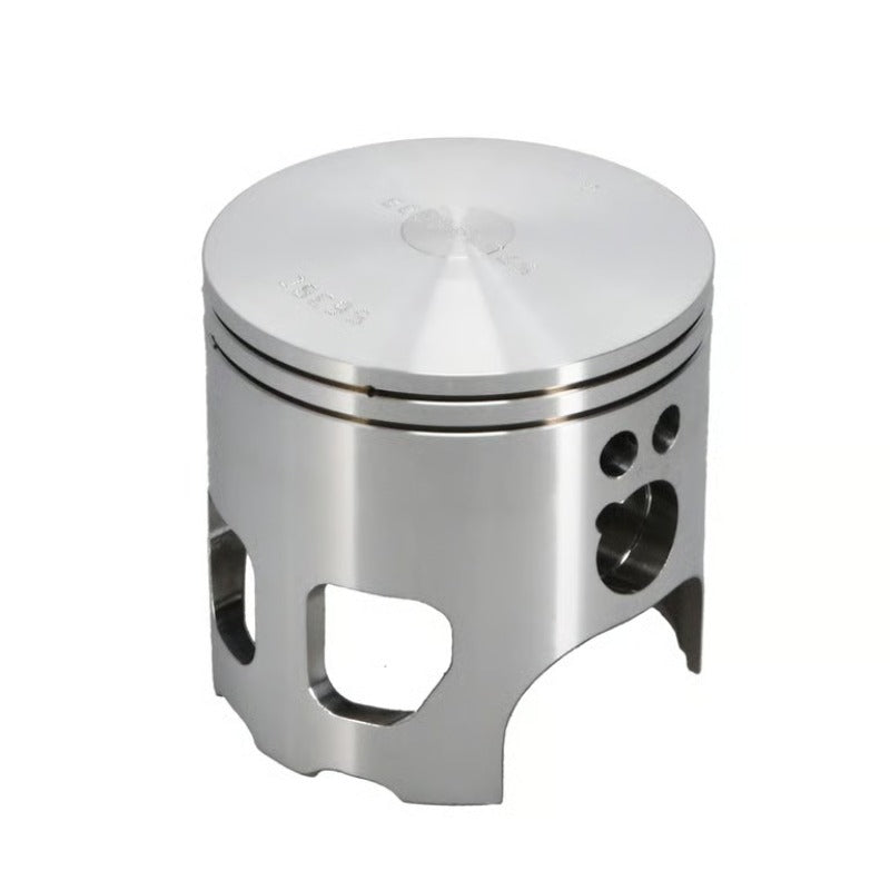 Wiseco 573M06600 for 88-06 Yamaha YFS200 Blaster ProLite 2598CD Piston Kit