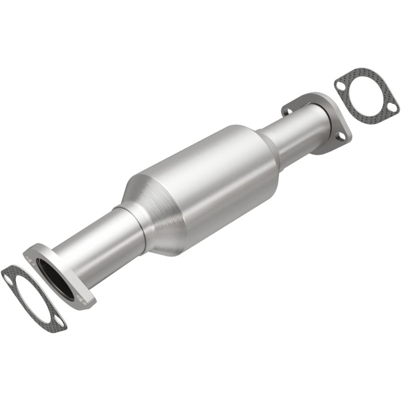 MagnaFlow 23696 Conv DF Miata 94-97 1.8L - #23696