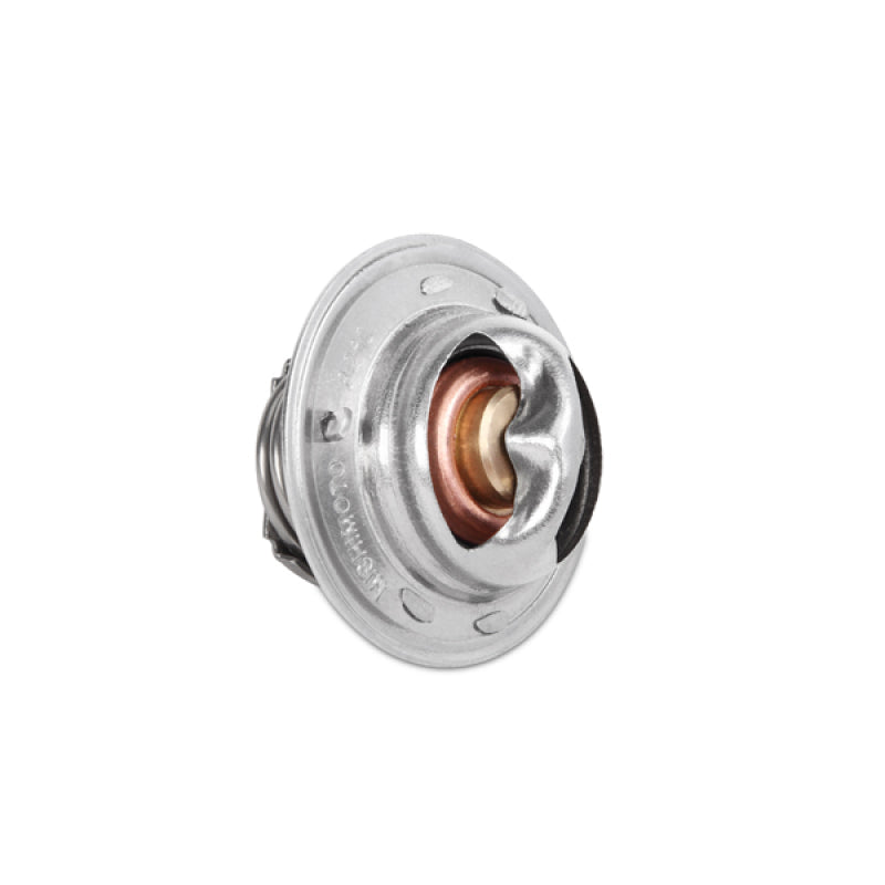 Mishimoto Jeep Wrangler 2.4/3.8L Racing Thermostat - #MMTS-WRA-03L