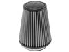 aFe Power MagnumFLOW Pro DRY S Universal Air Filter
