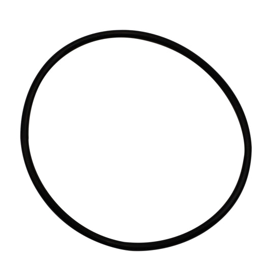 Wehrli Custom Fabrication WCF203-21 S400 Compressor Outlet O-Ring Seal