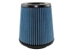 aFe Power MagnumFLOW Pro 5R Universal Air Filter