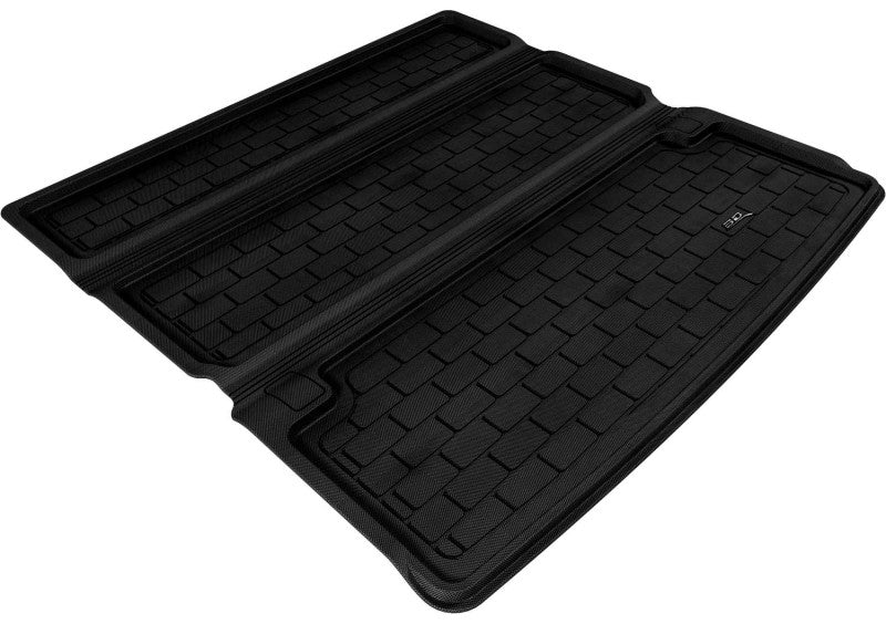 3D MAXpider Cargo Liner for 2011-2019 Infiniti QX56/QX80