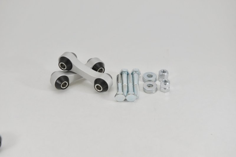 Kartboy 04-07 Subaru WRX STi Rear Swaybar Endlinks KB-017-STI-R