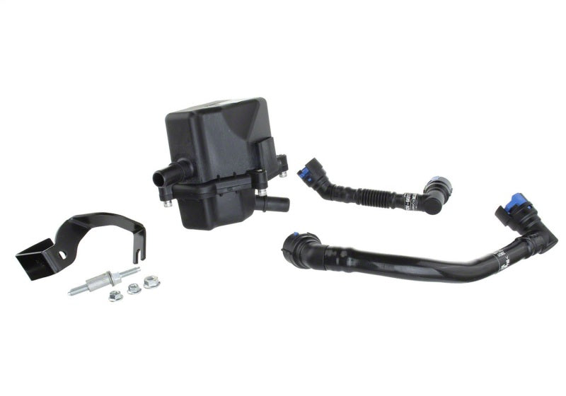 Ford Racing for 2018-2023 Mustang GT 5.0L Right Hand Side Oil-Air Separator