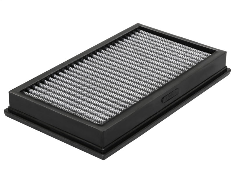 aFe Power Magnum FLOW OE Replacement Air Filter w/Pro DRY S Media for Audi A3/S3/TT 15-24/ VW GTI/Golf R 15-24#31-10254