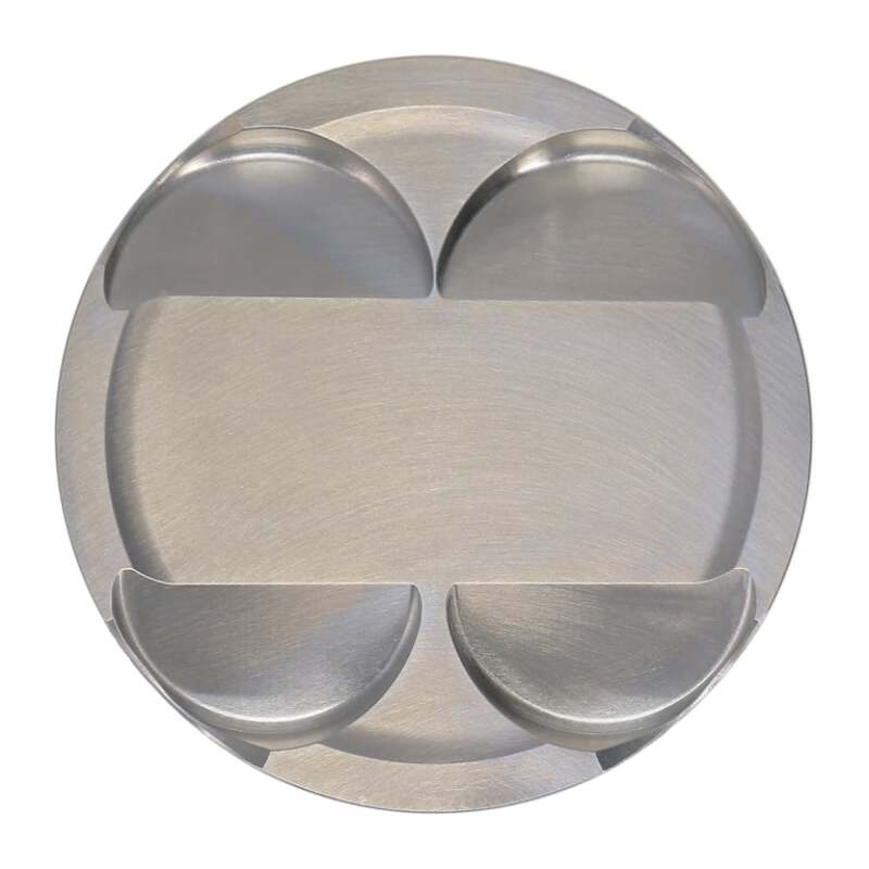 Wiseco KE324M84 for BMW M54B30 -7.3cc Dish 1.1937in x 3.307in