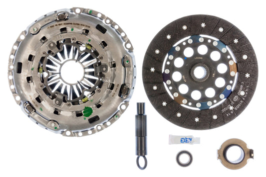Exedy OE for 2003-2003 Acura CL V6 Clutch Kit
