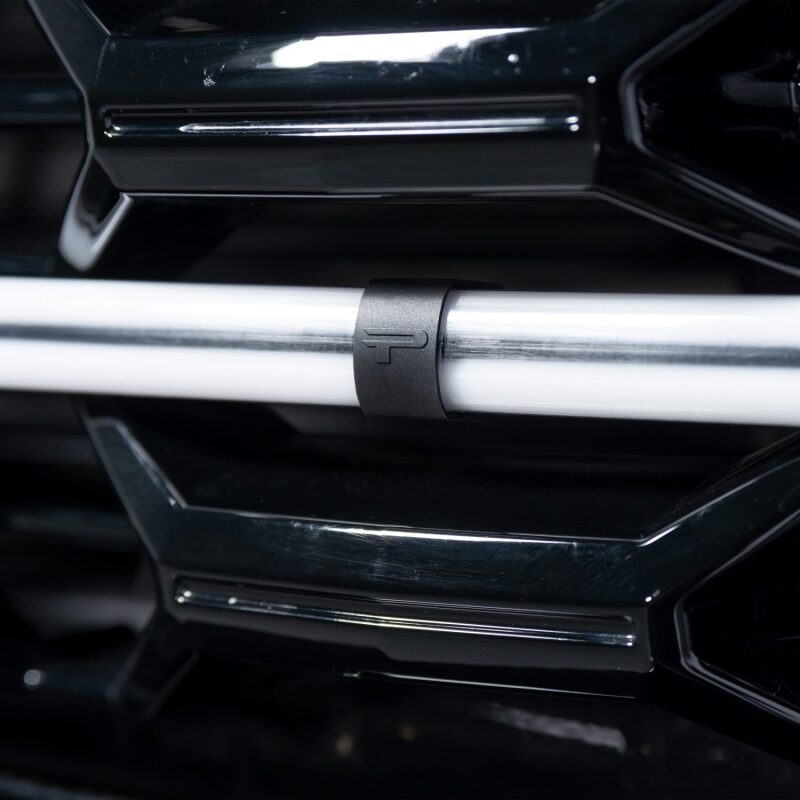 Putco for 32in Virtual Blade LED Grille Light Bar
