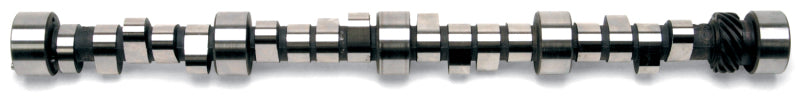Edelbrock 2201 RPM Hydraulic Roller Cam Only 283-400 Chevrolet 1957-1986