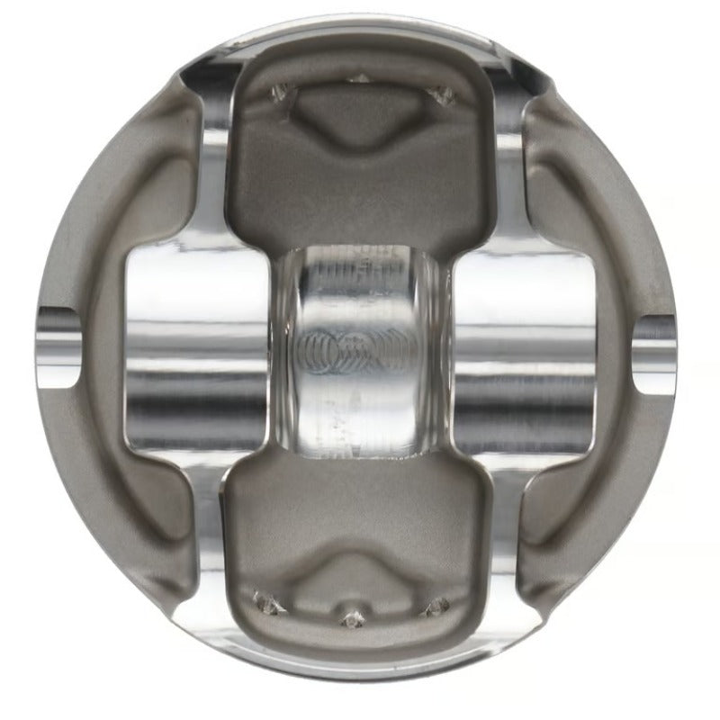 Wiseco 40038M10050 for Sea-Doo 05-15 RXP/ RXP-X/ RXT/ RXT-X Piston Kit