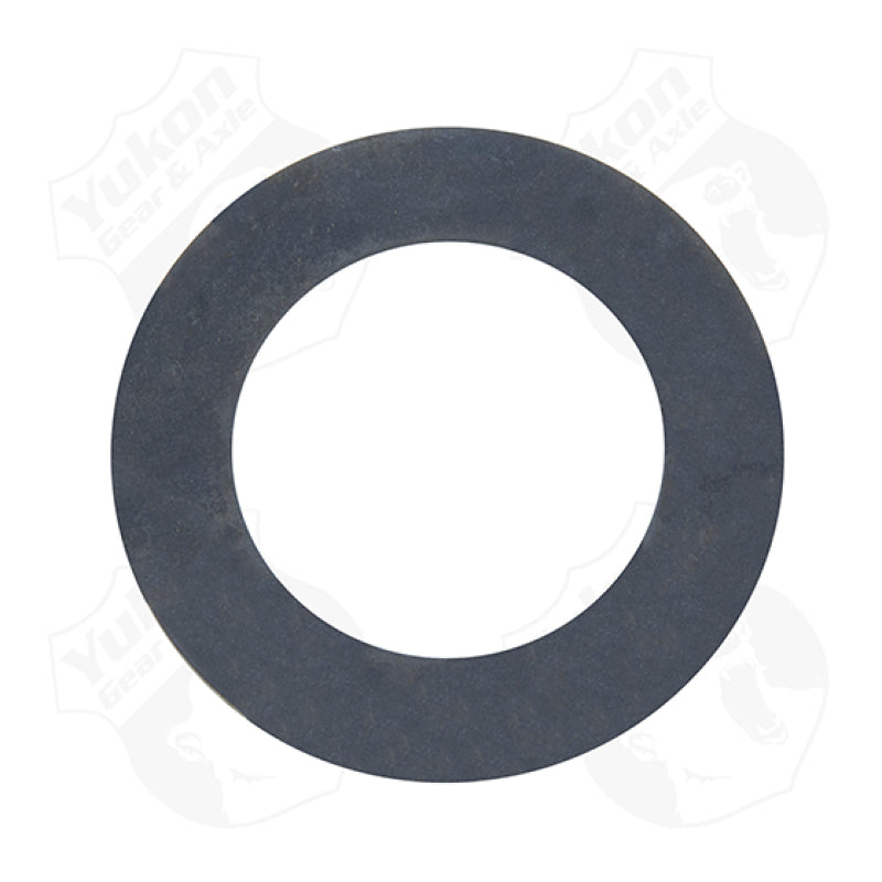 Yukon Gear & Axle YSPTW-063 Replacement Side Gear Thrust Washer For Spicer 50