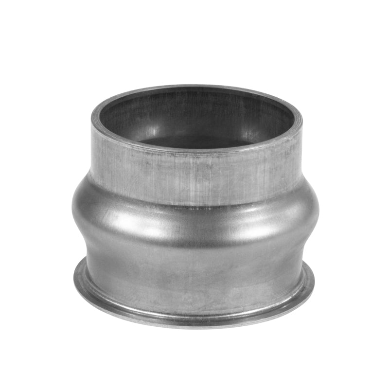 Yukon Gear & Axle YSPCS-066 Crush Sleeve for Jeep JL Dana 44 REAR M220 1.570in Tall