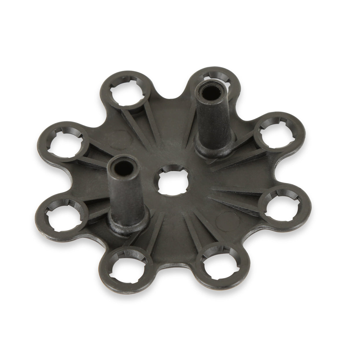 MSD 85783 Black for Ford 351W Pro-Billet Distributor