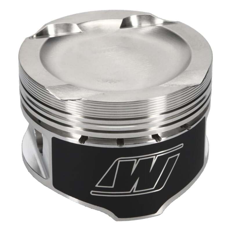 Wiseco K562M88 for SRT4 -17cc 1.400 X 88.0 Piston Shelf Stock Kit