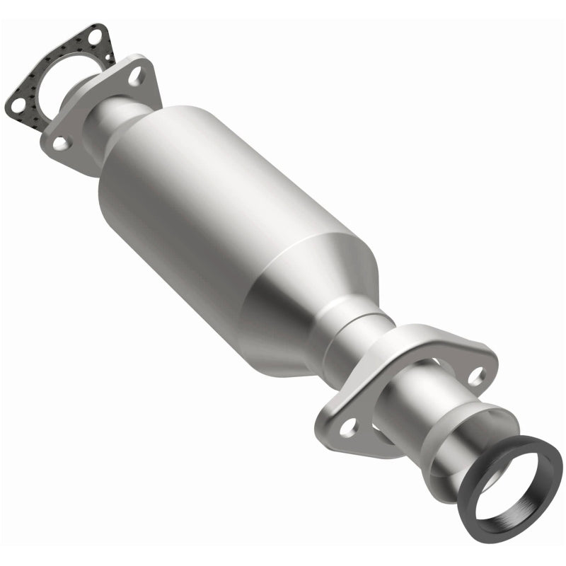 MagnaFlow 22637 Conv Direct Fit Acura 92-95 - #22637