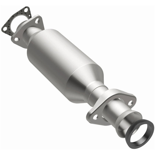 MagnaFlow 22637 Conv Direct Fit Acura 92-95 - #22637