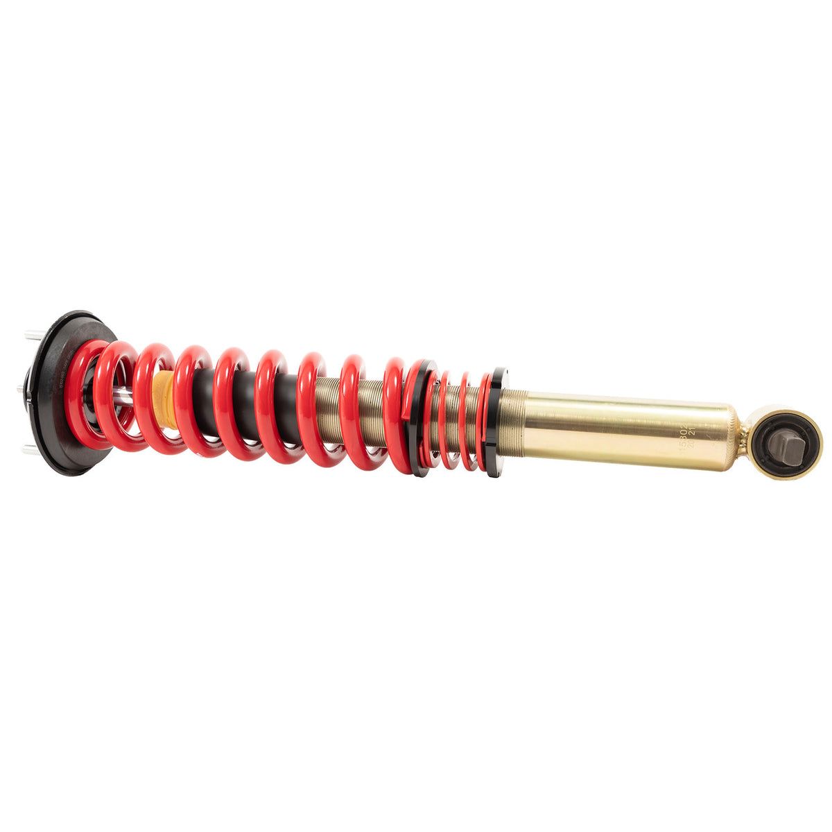 Belltech 6-9in Trail Performance Coilover Kit 2007-2018 for GM 1500 2/4WD