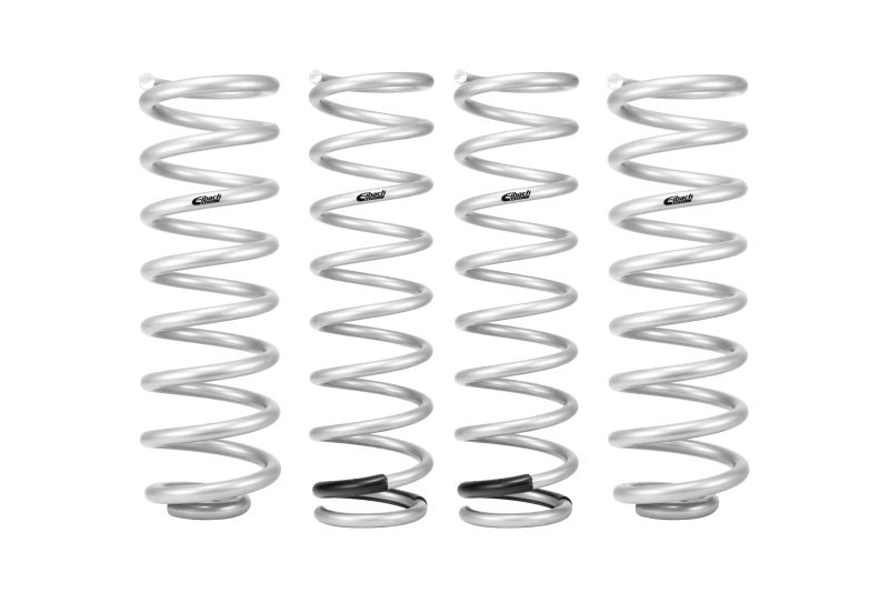 Eibach 24-25 Ineos Grenadier Pro-Lift Kit E30-34-001-13-22