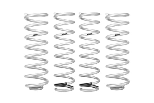 Eibach 24-25 Ineos Grenadier Pro-Lift Kit E30-34-001-13-22