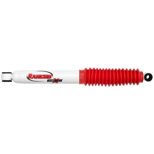 Rancho 94-97 Mazda B2300 Rear RS5000X Shock - #RS55125