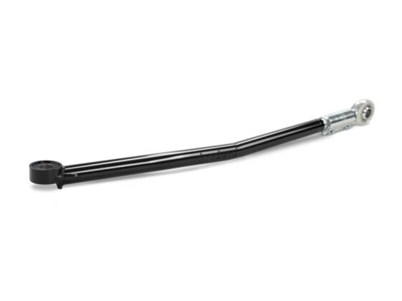 Cognito Motorsports 120-90606 Heavy-Duty Adjustable Track Bar for 2011-2016 Ford F-250 / F-350 Super Duty, 2017-2019 Ford F-450 Super Duty 4WD