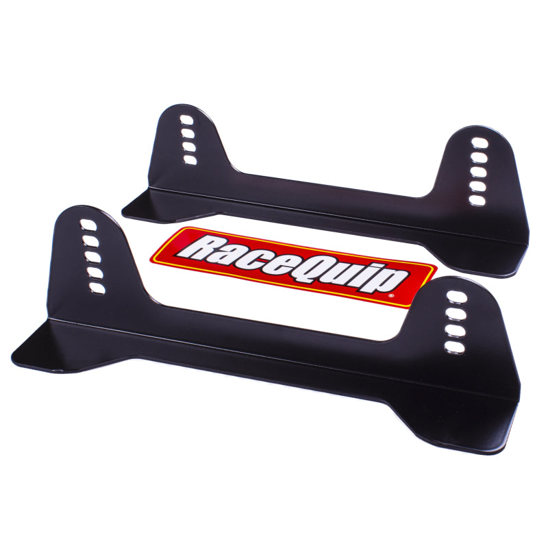 RaceQuip 96002029 110mm Steel Seat Mount