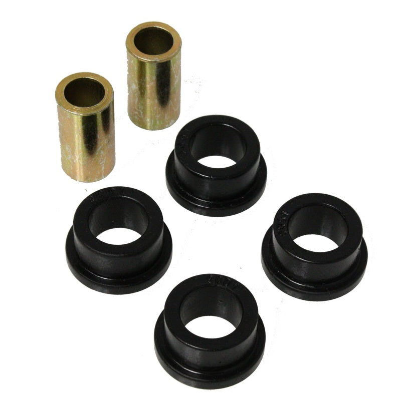 Energy Suspension 4-Bar Bushing 1-1/8inOd/ 9/16inId - Black 9.9106G