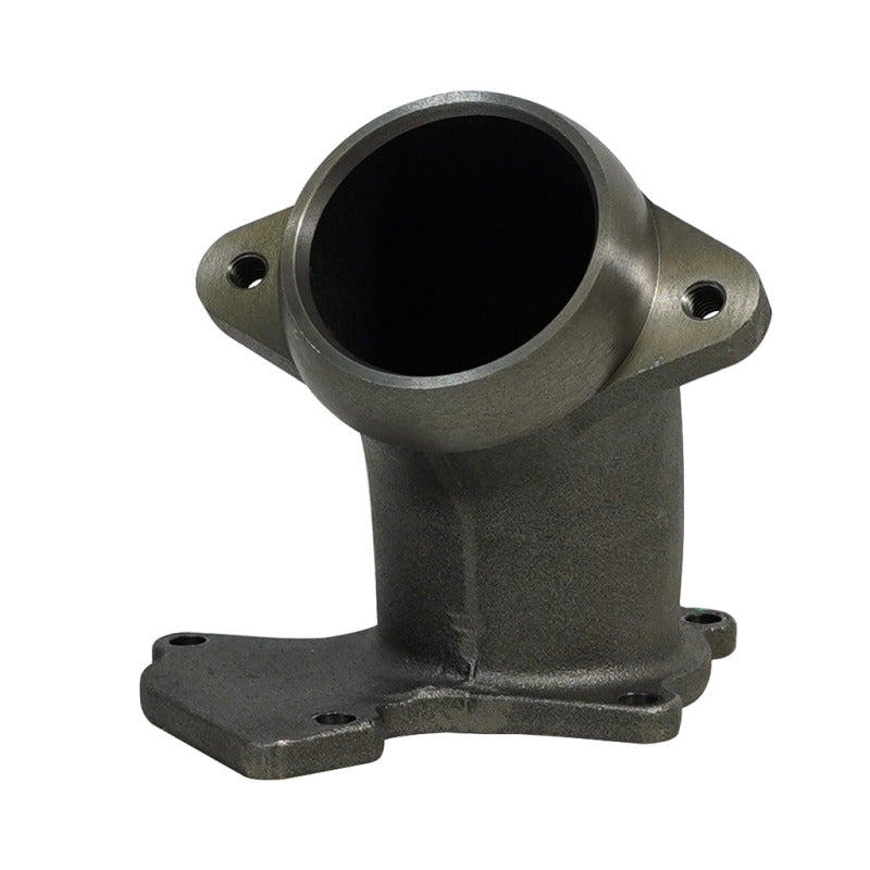 BD Diesel 98.5-02 Dodge Cummins 5.9L HX35 Screamer Turbo 1045758