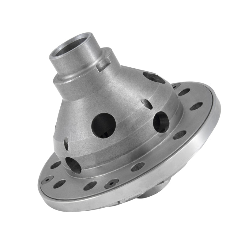 Yukon Gear & Axle YC F800501 Trac Loc Case For Ford 8in