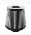 aFe Power MagnumFLOW Pro DRY S Universal Air Filter