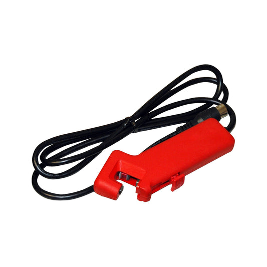 MSD 89921 Cable for the 8992 Timing Light