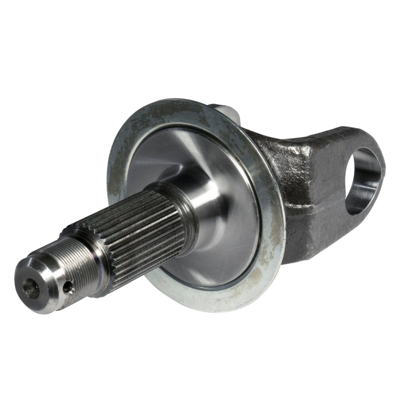 Yukon Gear & Axle YA W42003 4340 Chromoly 1550 Outer Stub for 10-17 Chrysler 9.25in