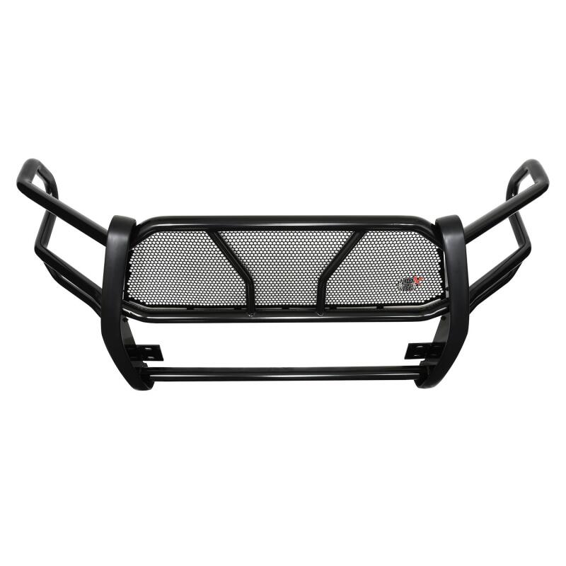 Westin 57-23975 HDX Modular Grille Guard for 2019-2024 Ram 1500 Black