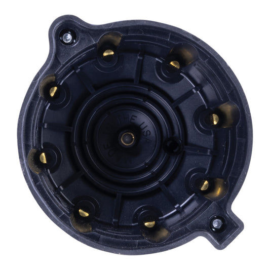 FAST 1000-1552 XDI Sportsman Distributor Cap Small