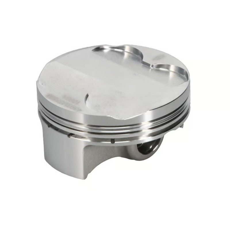 Wiseco CK218 for 09-11 Suzuki GSXR1000 13.8:1 CR 2933XA Piston