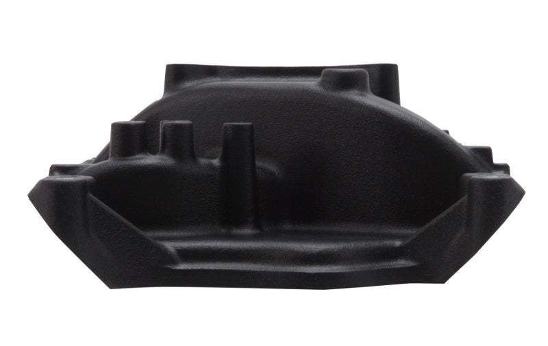 Edelbrock 21813 Performer 351W Black