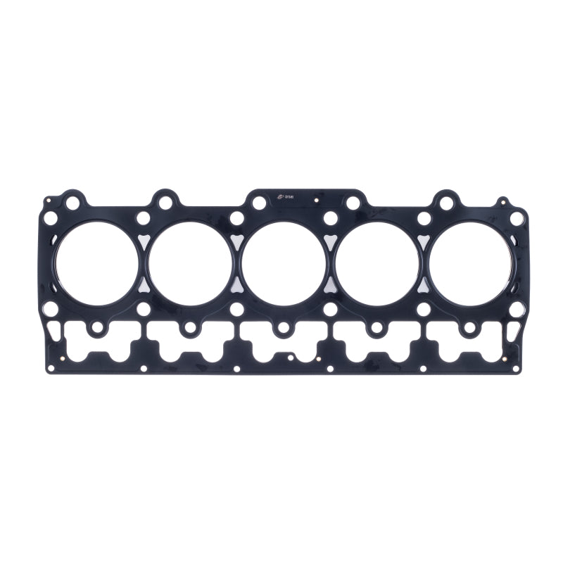 Cometic Gasket C5113-027 Chrylser SR I for Viper .027 in MLS Cylinder Head Gasket, 4.030 in Bore