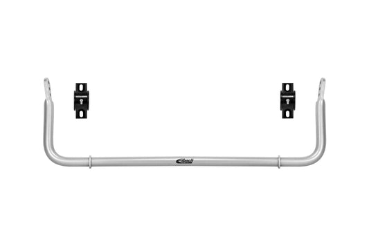 Eibach 29mm Rear Anti-Roll Kit for 17-18 Can-Am Maverick X3 X RS E40-212-004-04-01
