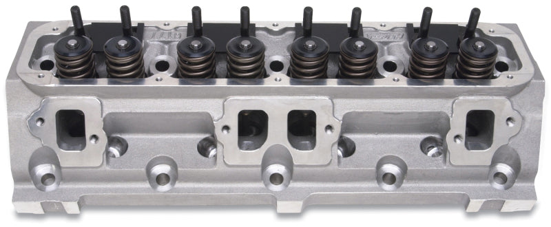 Edelbrock 61779 Cylinder Head Performer RPM Chrysler Magnum V8 1992 and Later 5.2L 1993 and Later